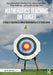 Mathematics Teaching on Target: A Guide to Teaching for Robust Understanding at All Grade Levels by Alan Schoenfeld