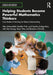 Helping Students Become Powerful Mathematics Thinkers by Schoenfeld, Alan