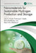 Nanomaterials for Sustainable Hydrogen Production and Storage by Jude A. Okolie