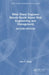 What Every Engineer Should Know about Risk Engineering and Management by John X. Wang