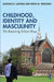 Childhood Identity and Masculinity by Latham, Soosan