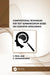 Computational Techniques for Text Summarization based on Cognitive Intelligence by V. Priya