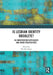 Is Lesbian Identity Obsolete?: In Conversation with Queer and Trans Perspectives by Ella Ben Hagai