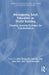 Reimagining Adult Education as World Building: Creating Learning Ecologies for Transformation by Aliki Nicolaides
