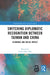 Switching Diplomatic Recognition Between Taiwan and China by Chien-Huei Wu