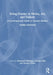 Doing Gender in Media, Art, and Culture: A Contemporary Guide to Gender Studies by Rosemarie Buikema, Liedeke Plate, Kathrin Thiele