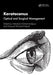 Keratoconus: Optical and Surgical Management by Mehrdad Mohammadpour
