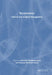 Keratoconus: Optical and Surgical Management by Mehrdad Mohammadpour