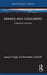 Brands and Consumers: A Research Overview by Jaywant Singh