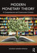 Modern Monetary Theory: A Comprehensive and Constructive Criticism by Eduardo Garzón Espinosa