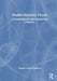 Modern Monetary Theory: A Comprehensive and Constructive Criticism by Eduardo Garzón Espinosa