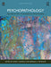 Psychopathology: Foundations for a Contemporary Understanding by James E Maddux