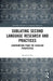Sublating Second Language Research and Practices: Contribution from the Hegelian Perspective by Manfred Man-fat Wu