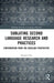 Sublating Second Language Research and Practices: Contribution from the Hegelian Perspective by Manfred Man-fat Wu