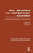 Dual Legacies in the Contemporary Caribbean: Continuing Aspects of British and French Dominion by Paul Sutton