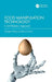 Food Manipulation Technology: A Soft Robotics Approach by Zhongkui Wang