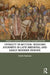 Dynasty in Motion: Wedding Journeys in Late Medieval and Early Modern Europe by Patrik Pastrnak