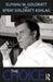 The Choice by Eliyahu M. Goldratt
