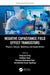 Negative Capacitance Field Effect Transistors: Physics, Design, Modeling and Applications by Young Suh Song