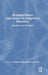 Strengths-Based Approaches in Indigenous Education: Research and Practice by Marnee Shay