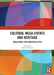 Cultural Mega-Events and Heritage: Challenges for European Cities by Davide Ponzini