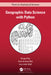 Geographic Data Science with Python by Rey, Sergio