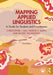 Mapping Applied Linguistics: A Guide for Students and Practitioners by Christopher J. Hall