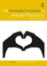 The Routledge Companion to Media Fandom by Melissa A. Click