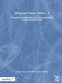 Historical Pattern Archive 2: Women's Clothing from the Historic Clothing Collection 1820-1938 by Marcy Linton