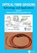 Optical Fiber Sensors by Tarun Kumar Gangopadhyay