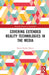 Covering Extended Reality Technologies in the Media by Emma Kaylee Graves