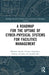 A Roadmap for the Uptake of Cyber-Physical Systems for Facilities Management by Matthew Ikuabe