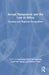 Sexual Harassment and the Law in Africa: Country and Regional Perspectives by Furaha-Joy Sek Saungweme