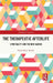 The Therapeutic Afterlife: Spirituality and the New Sacred by Heidi Marie Rimke