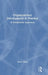 Organisational Development in Practice: A Complexity Approach by Kevin Flinn