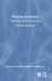 Program Evaluation: Methods and Case Studies by Kenneth J. Linfield