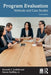 Program Evaluation by Linfield, Kenneth J.