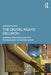 The Digital Rights Delusion: Humans, Machines and the Technology of Information by Andrea Monti