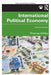 International Political Economy: International Student Edition by Thomas Oatley