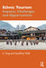 Ethnic Tourism by Yang, Li