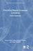 Practising French Grammar: A Workbook by Marie-Noëlle Lamy
