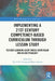 Implementing a 21st Century Competency-Based Curriculum Through Lesson Study: Teacher Learning About Cross-Curricular and Online Pedagogy by Eric C. K. Cheng
