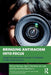 Bringing Antiracism into Focus: Using Transformative Lenses to Reframe Professional Practice by Alicia Herrera