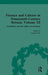 Finance and Culture in Nineteenth Century Britain: Volume III: Shareholders and the Culture of Investment by George Robb