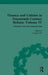 Finance and Culture in Nineteenth Century Britain: Volume IV: Financial Crises and Financial Fraud by George Robb