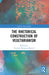 The Rhetorical Construction of Vegetarianism by Cristina Hanganu-Bresch