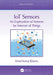 IoT Sensors by Vinod Kumar Khanna