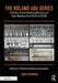 The Roland X0x Series: A History of Early Roland Synthesizers and Drum Machines from Sh-101 to Tr-909 by James Newman