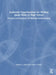 Authentic Opportunities for Writing about Math in High School: Prompts and Examples for Building Understanding by Tammy L. Jones