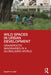 Wild Spaces in Urban Development: Grassroots Imaginaries in a Globalising World by Amartya Deb
